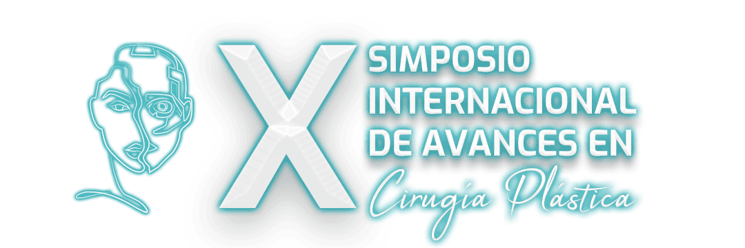 Simposio Internacional de Avances en Cirugía Plástica