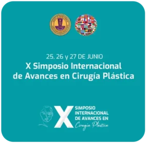 Cirujanos Plásticos (Acreditados y Extranjeros)