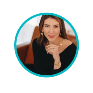 Dra. Gabriela Miotto